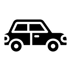 car icon