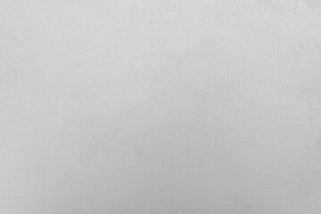  Concrete wall texture background for design, architecture, presentation, construction, or modern interior projects. Seamless surface with soft grain pattern. industrial, architectural, modern design,