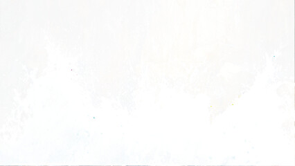 grunge background with space splash texture.