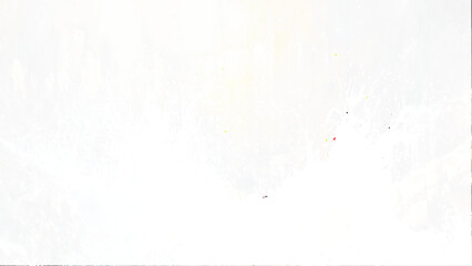 grunge background with space splash texture.