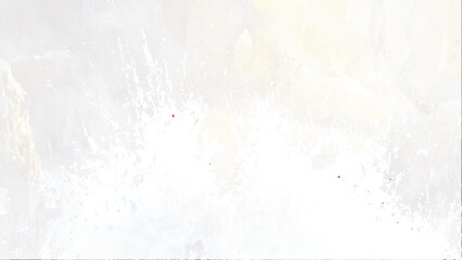 abstract watercolor background.