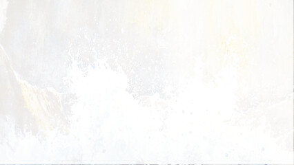 abstract watercolor background.