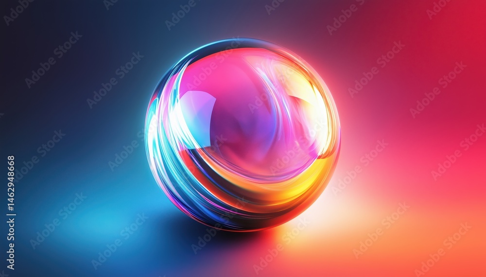 Aufkleber quick and simple way to enhance your images with lens flare effects for overlay or screen blending m