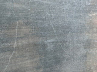 Texture of metal surface as background, closeup
