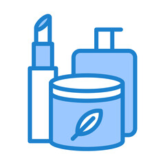 Cultural Cosmetics Icon