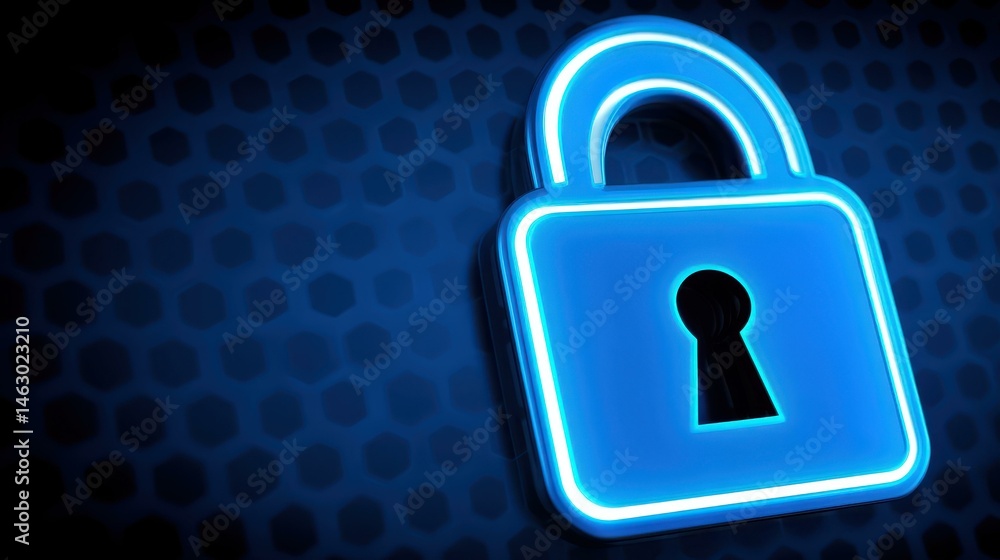Poster explore cuttingedge cyber security tech tools designed to safeguard your data and protect your digit