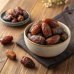 Dates image, png, jpg,
