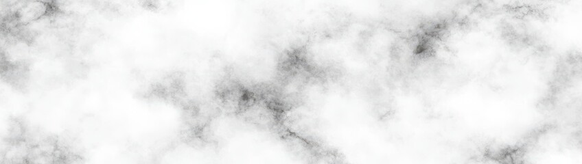 Abstract marble texture background