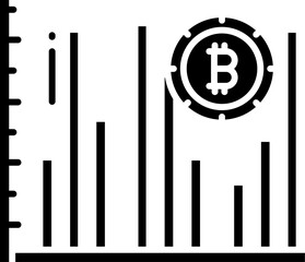 analytic illustration on a white background     