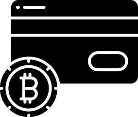 card illustration on a white background     