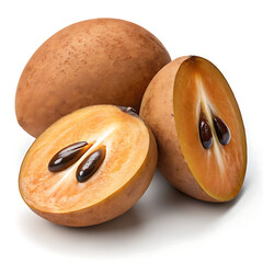 Sapota image, png, jpg,