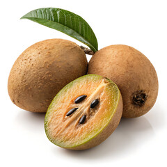 Sapota image, png, jpg,