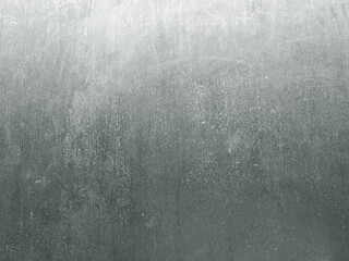 Texture of metal surface as background, closeup