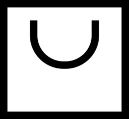 shopping, shopping mall, mall, shopping cart, cart, bag, shopping bag