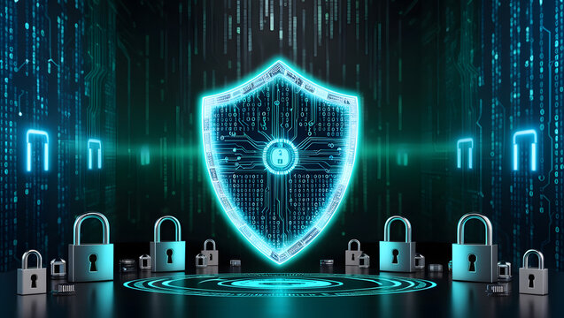 ciber seguridad