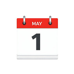 May_1_date_on_calendar_