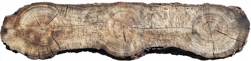 Fototapeta premium Natural Stone Slab Texture Detail