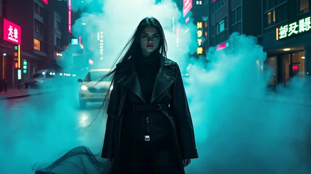 Una preghiera musulmana e una mezzaluna	