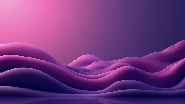 abstract, purple, colorful, background, color, flow, 
