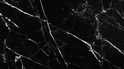 Stunning Black and White Marble Texture marble stone texture.