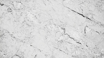 Obraz premium Elegant Gray Stone Texture for Architectural Design marble stone texture.
