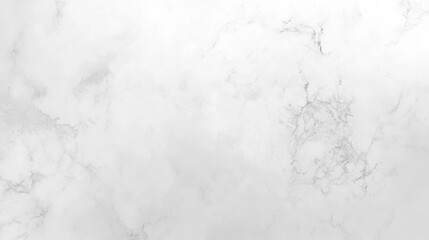 Naklejka premium Stunning White Marble Texture Background marble stone texture.