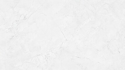 Obraz premium Elegant White Marble Texture Background marble stone texture.