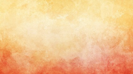 Obraz premium Warm Gradient Texture Background marble stone texture.