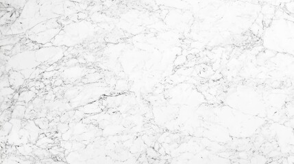 Fototapeta premium Stunning White Marble Texture Background marble stone texture.