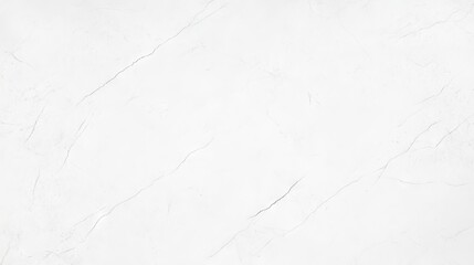Obraz premium Stunning White Marble Texture Background marble stone texture.