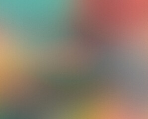 High-quality abstract gradient background vector featuring smooth color transitions, modern mesh...