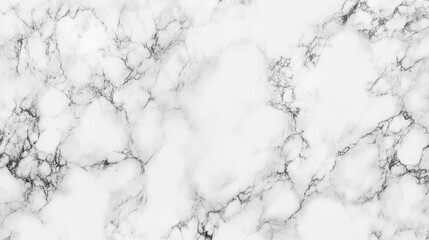Stunning White Marble Texture Background marble stone texture.