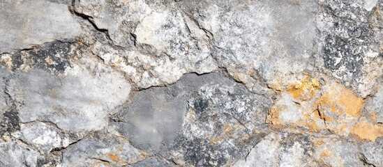 Obraz premium Rocky Surface Texture