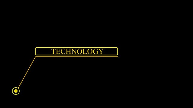 "Futuristic Tactical Viewfinder | 4K HUD Overlay Template's-Fi HUD Interface | Movie-Ready Callout Template"."Cyber HUD Elements Pack | Futuristic Viewfinder 4K".