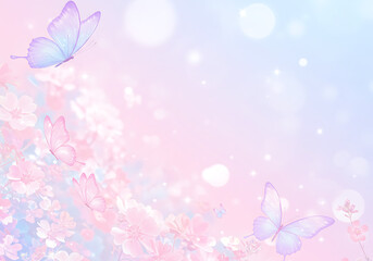 cute image