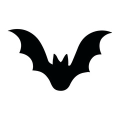 Bat Silhouette