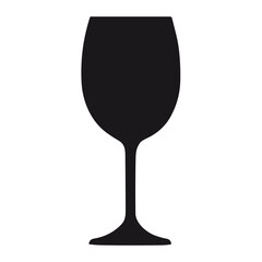 Drinkware Silhouette