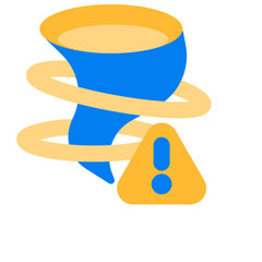 tornado warning 