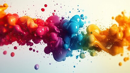 Download professionally designed stock graphics for digital campaigns.