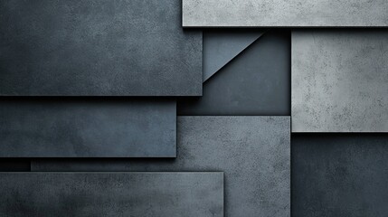 Download sleek and stylish design elements instantly.