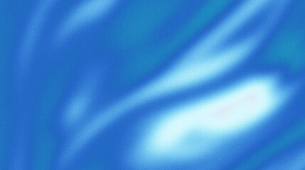 Abstract Blue Background Texture with Light Gradient Shades Perfect for Website Designs and Presentations