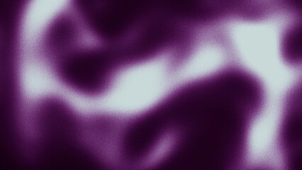 Abstract Purple and White Swirl Background Texture Design Ideal for Websites or Presentations