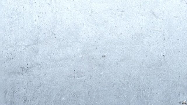 runge weathered scratched gray metal texture background wallpaper rough backdrop abstract tattered