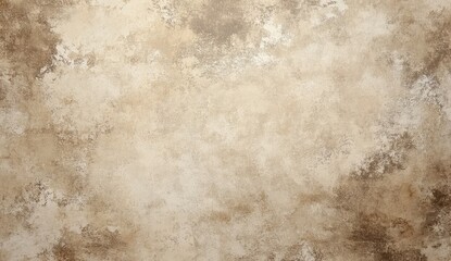 Aged, textured surface