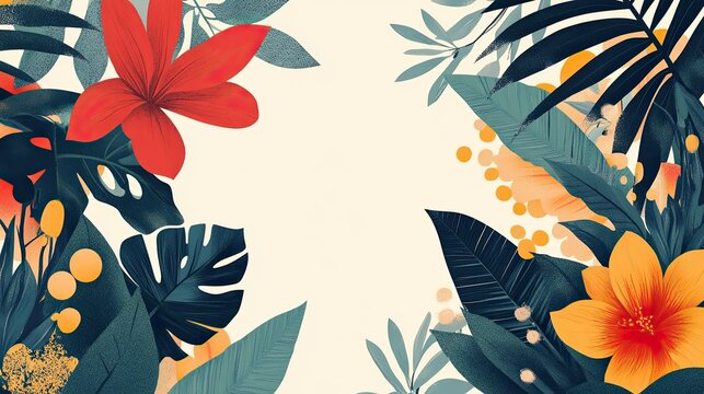 Download premium-quality vector elements for compelling marketing content.