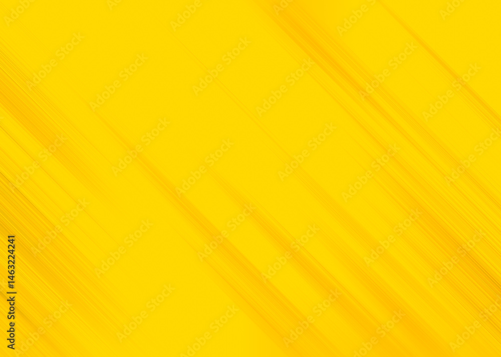 Poster abstract yellow and black are light pattern with the gradient is the with floor wall metal texture soft tech diagonal background black dark sleek clean modern.