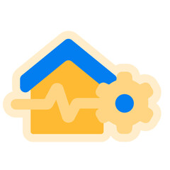 earthquake management 