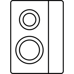 Explore High-Quality Speakers for Ultimate Sound Performance