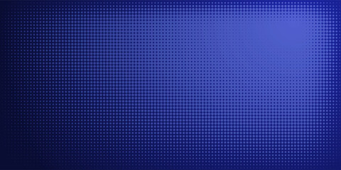 Jersey Design splash halftone grunge, mountain pattern background style, gradient blue purple white texture