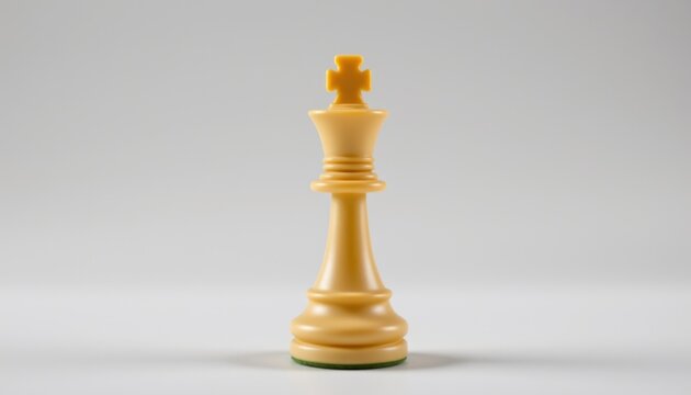 Chess strategy session tournament venue photography indoor close-up tactics focus